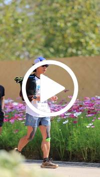 BIB:  <button type="button" onclick="openModal(27585344)" class="btn btn-primary btn-sm float-right" data-toggle="modal" data-target=".modal-high-quality">
                <i class="fa fa-download"></i> Download
                </button>